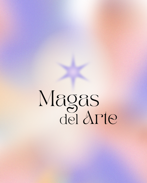 El Poder del Arte: encuentro en Vivo 