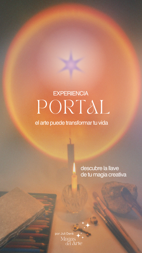 PORTAL 