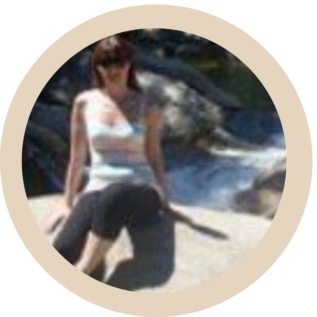 Claudia Cores @claudi_0208