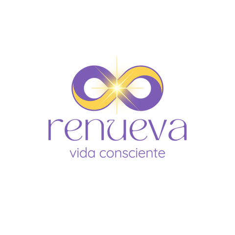 Renueva: Vida Consciente