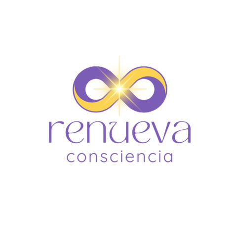 Renueva: Vida Consciente