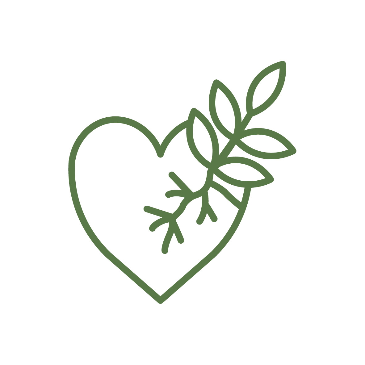 Laura, mamá de adolescente.