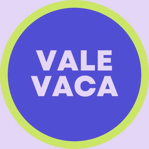 Vale Vaca