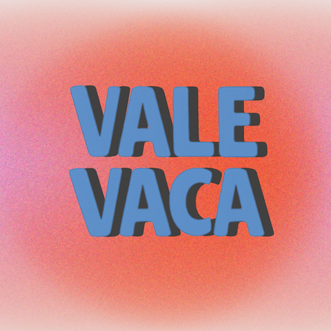 Vale Vaca