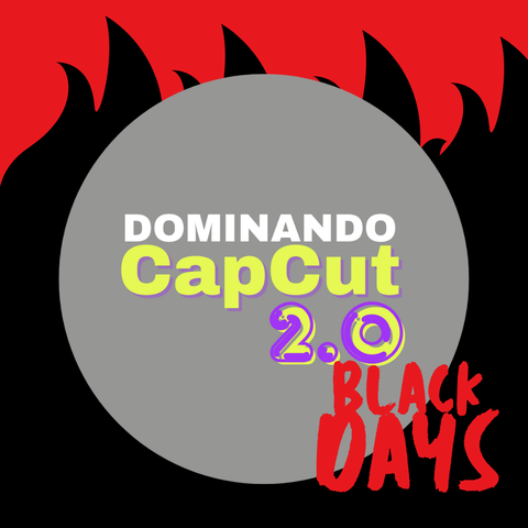 Dominando CapCut 2.0