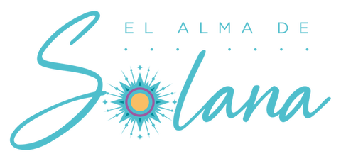 elalmadesolana