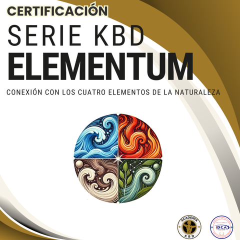 Certificación Internacional: Hipopresivos ELEMENTUM