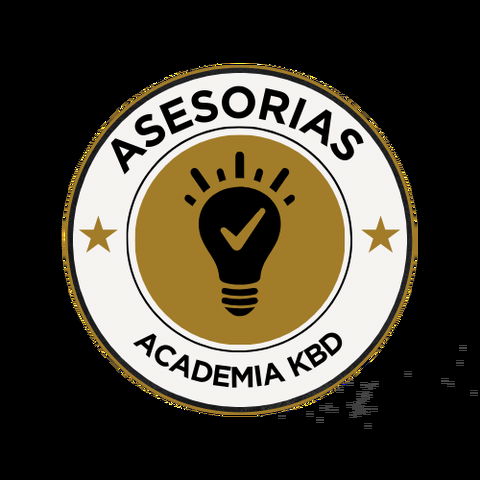 ASESORIA 1:1