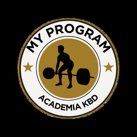 MY PROGRAM