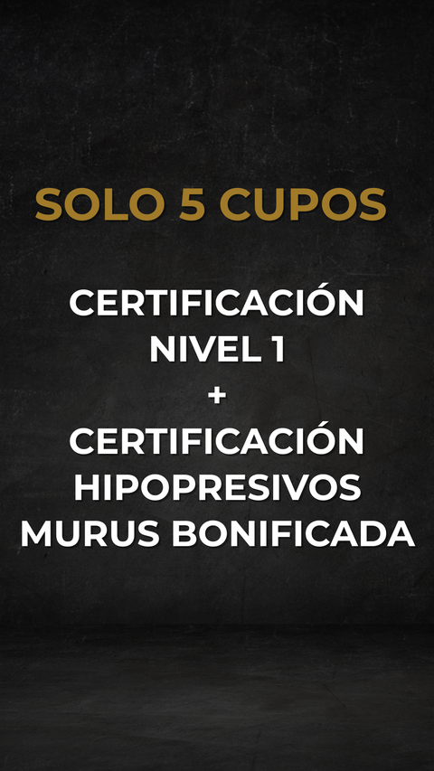 DIA 1!! ANIVERSARIO KBD