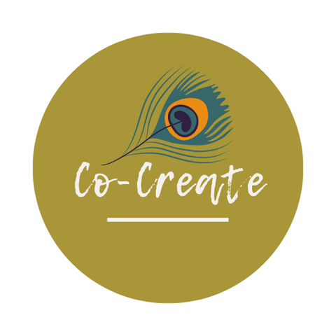 Co-Create 