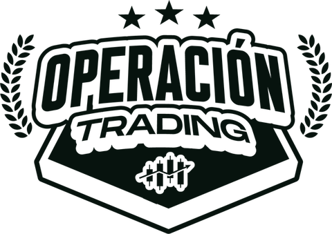 Operación Trading