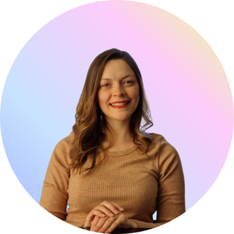 Mari Ruiz - Universo Financiero