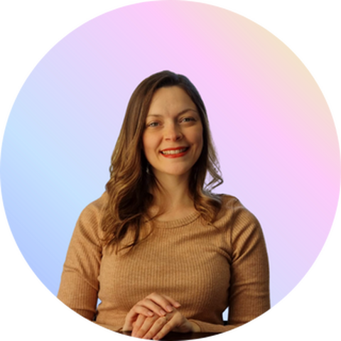 Mari Ruiz - Universo Financiero