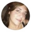 Susana Nasif