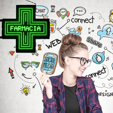 Campañas de Marketing Farmacéutico para Fechas Señaladas: Guía Práctica