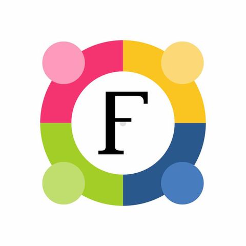 COMMUNITY FARMA