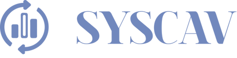 SysCAV