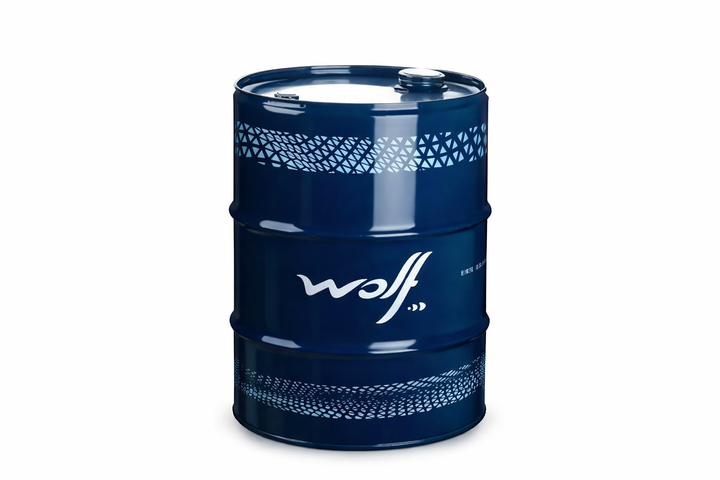 Wolf OfficialTech 5W30 C2/C3