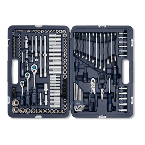 Juego Mechaniker 