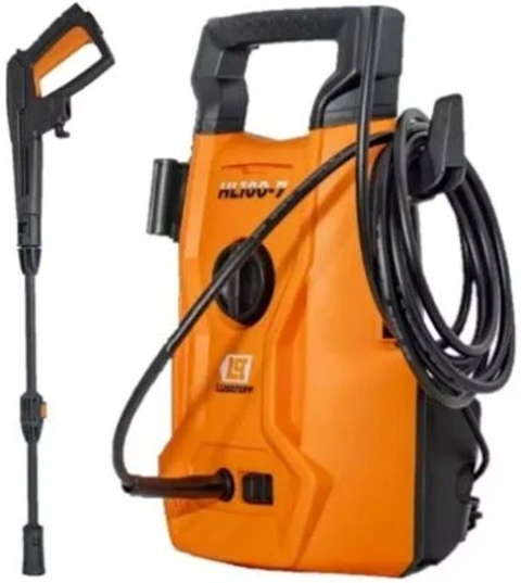 Hidrolavadora Hl100-7 
