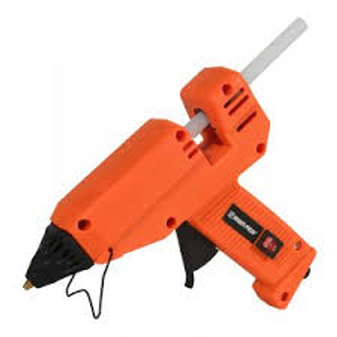 Dowen Pagio Pistola Encoladora 40w