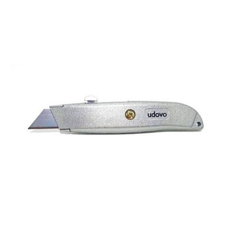 Udovo Cutter Retractil