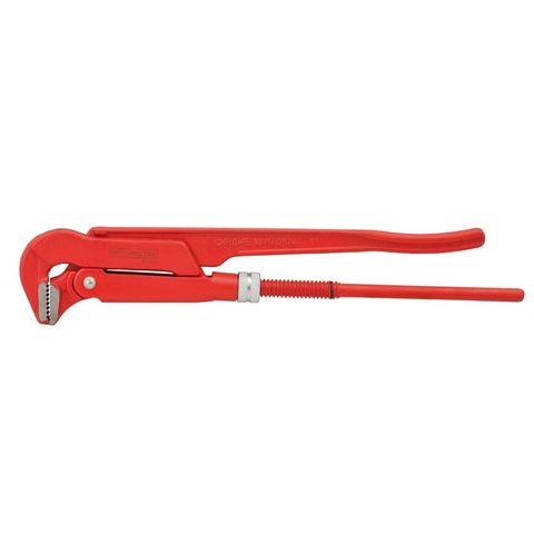 Llaves Para Cano Crossmaster