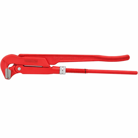 Llaves Para Cano Crossmaster