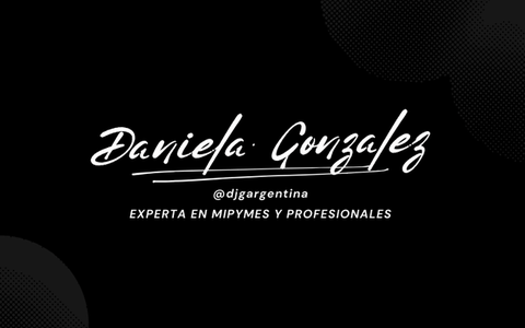 djgargentina
