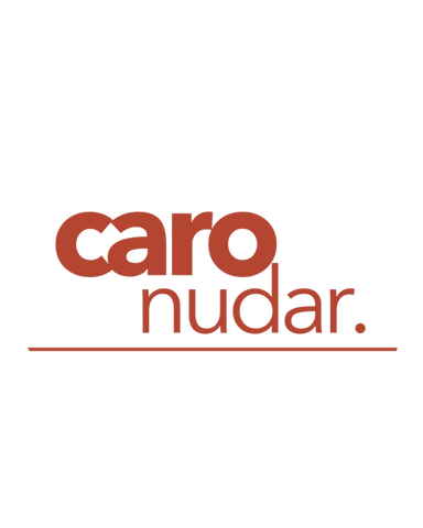 Caro Nudar