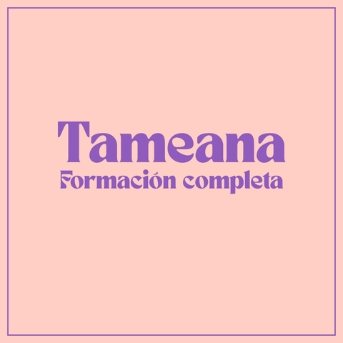 Tameana