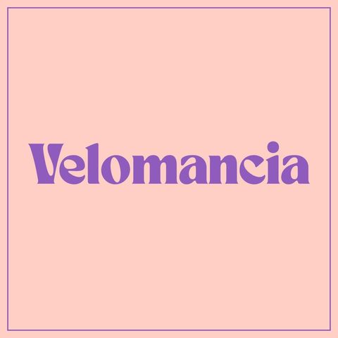 Velomancia
