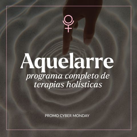 AQUELARRE - Formación Completa