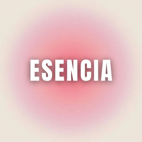 El mapa de tu energía  con Diseño Humano