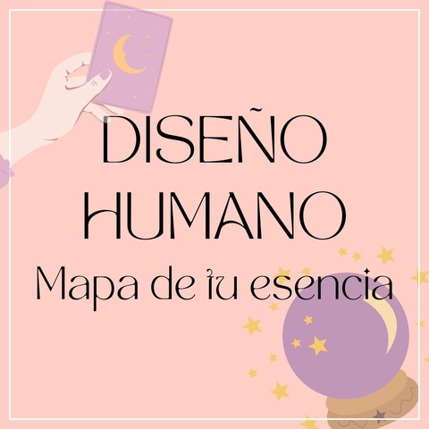 Conoce tu esencia única y vive a través de ella
