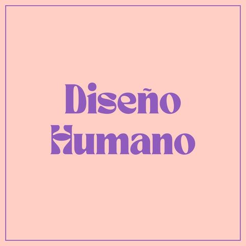 Diseño Humano
