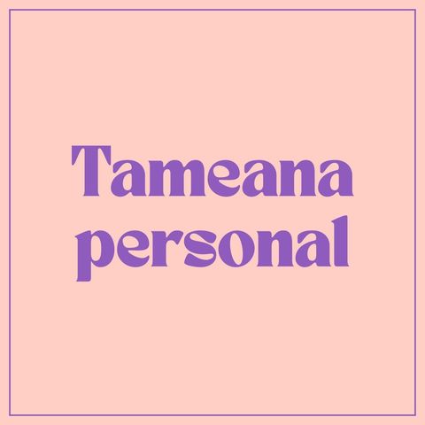 Tameana