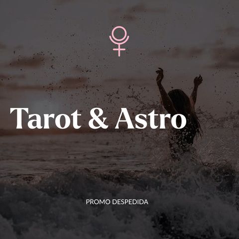 Tarot y Astro