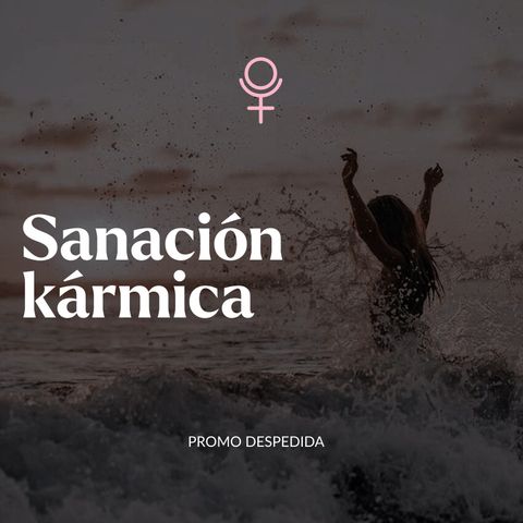 Sanacion Kamica