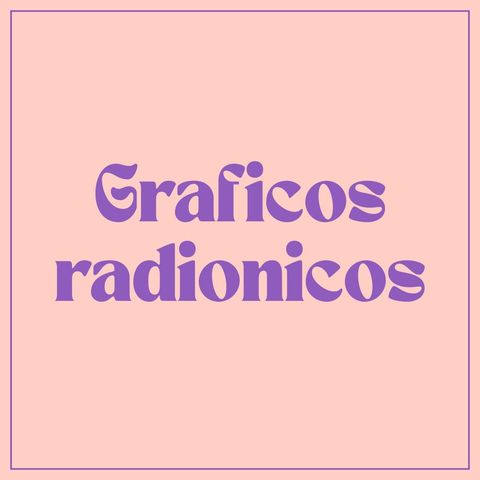Graficos Radionicos