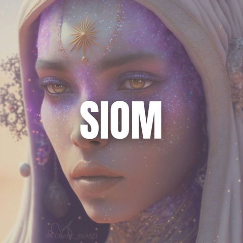 SIOM