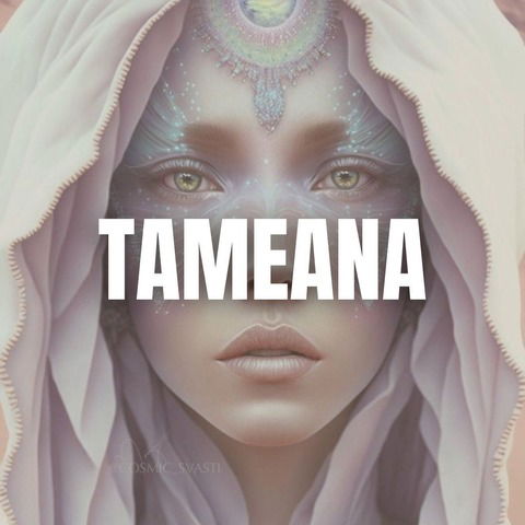 TAMEANA