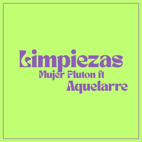 Limpieza energética