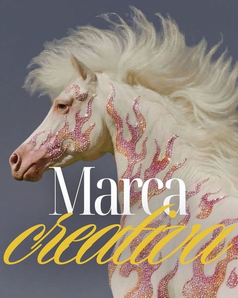 Marca Creativa