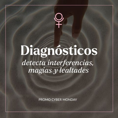 Diagnosticos