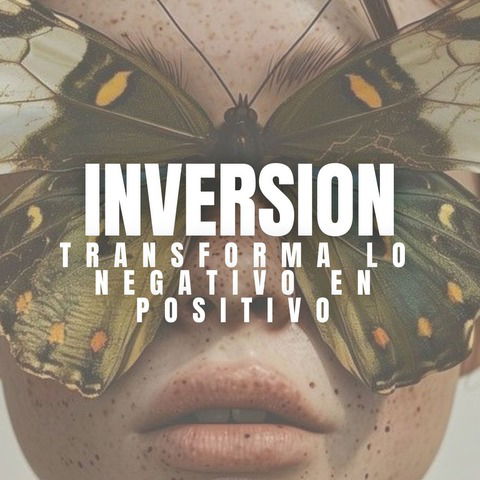 INVERSION