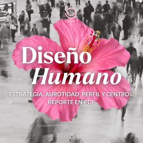 Reporte de DH Extenso