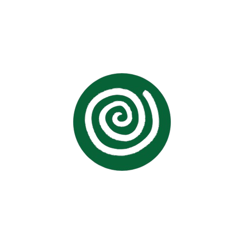 aprendodiferente.com