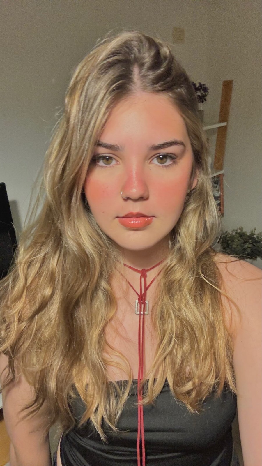 MILENNA DEBASA